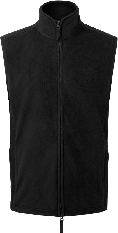 Premier | PR803 – Bild 2