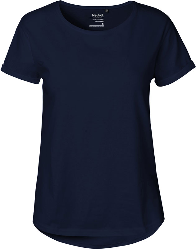 Neutral | O80012 – Bild 3