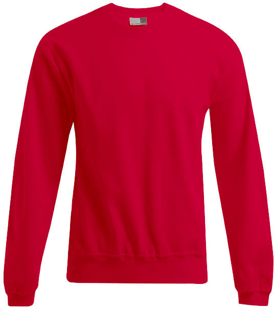 Promodoro | 2199 – Bild 9