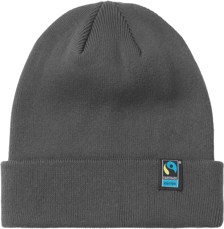 Neutral | O93055 – Bild 6