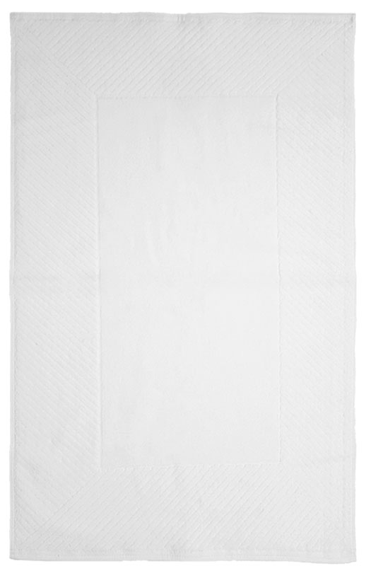 The One | Bathmat 80