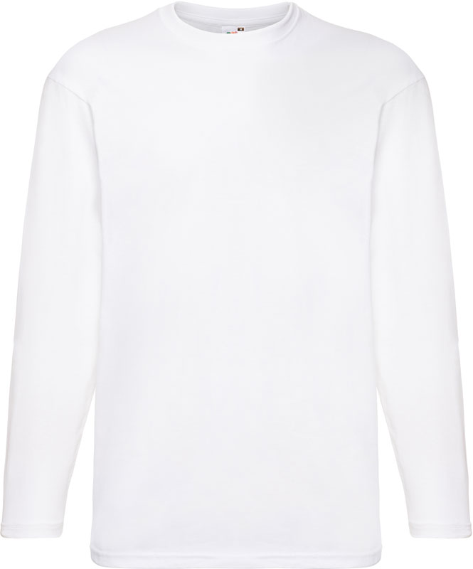 F.O.L. | Valueweight T LSL