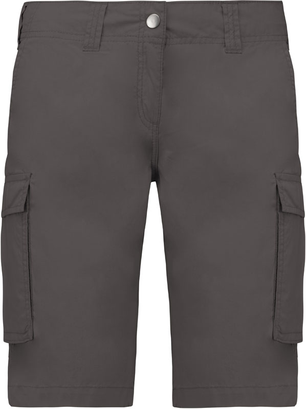 Kariban | K756 – Bild 3