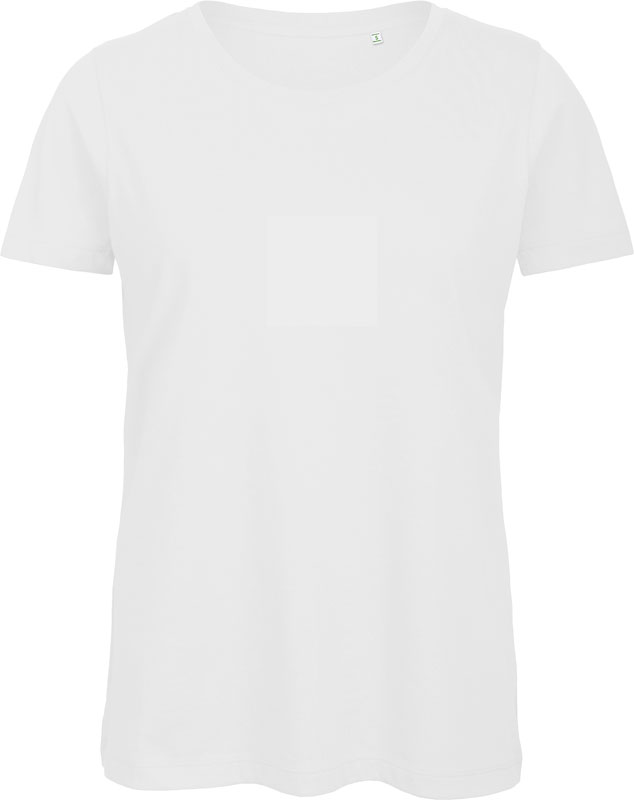 B&C | Inspire T /women_°
