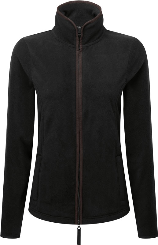 Premier | PR824