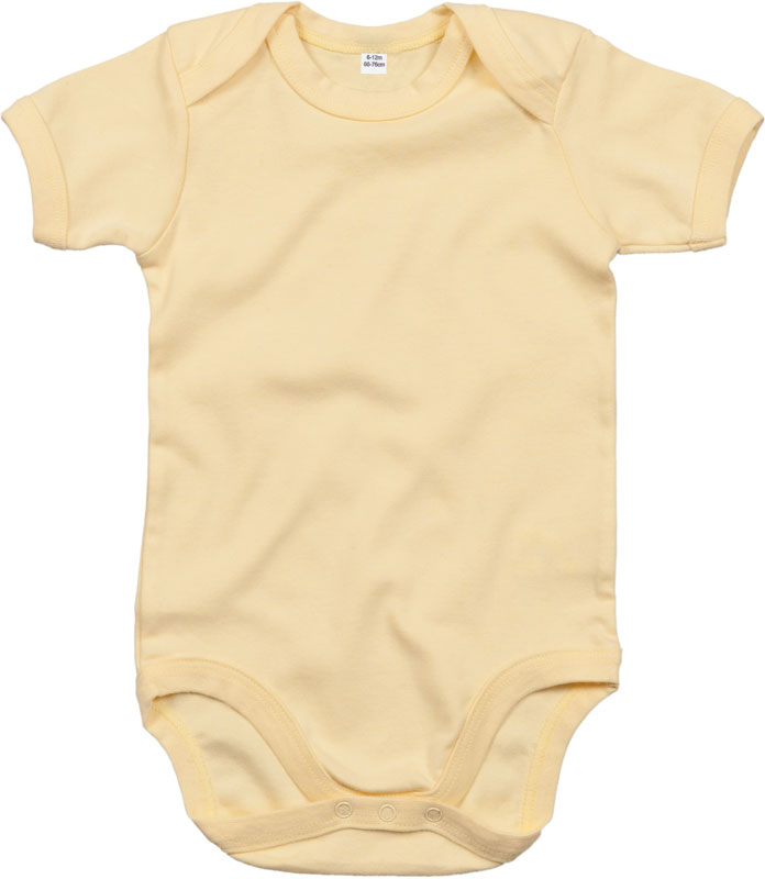 Babybugz | BZ10 – Bild 21