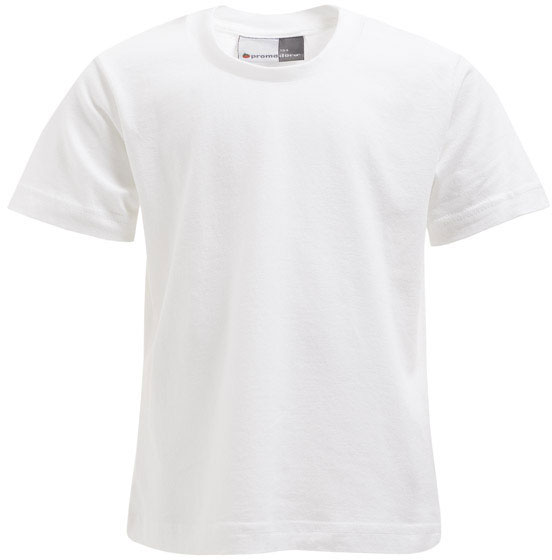 Promodoro | 399