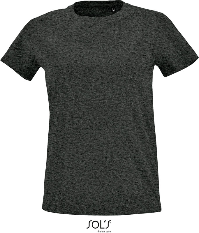 SOL'S | Imperial Fit Women – Bild 8