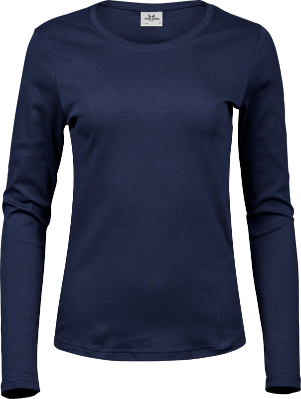Tee Jays | 590 – Bild 3
