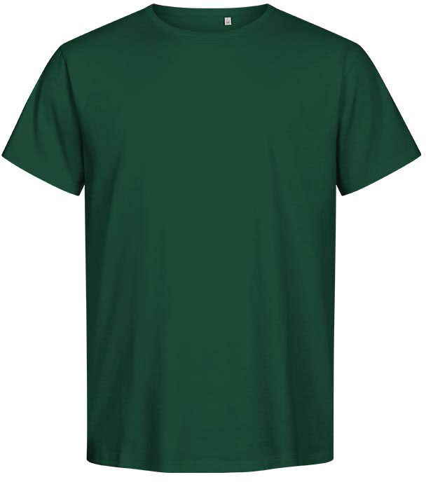 Promodoro | 3090 (7XL-8XL) – Bild 6