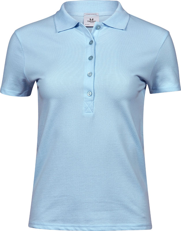 Tee Jays | 145 – Bild 5
