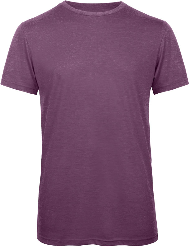 B&C | Triblend /men – Bild 6