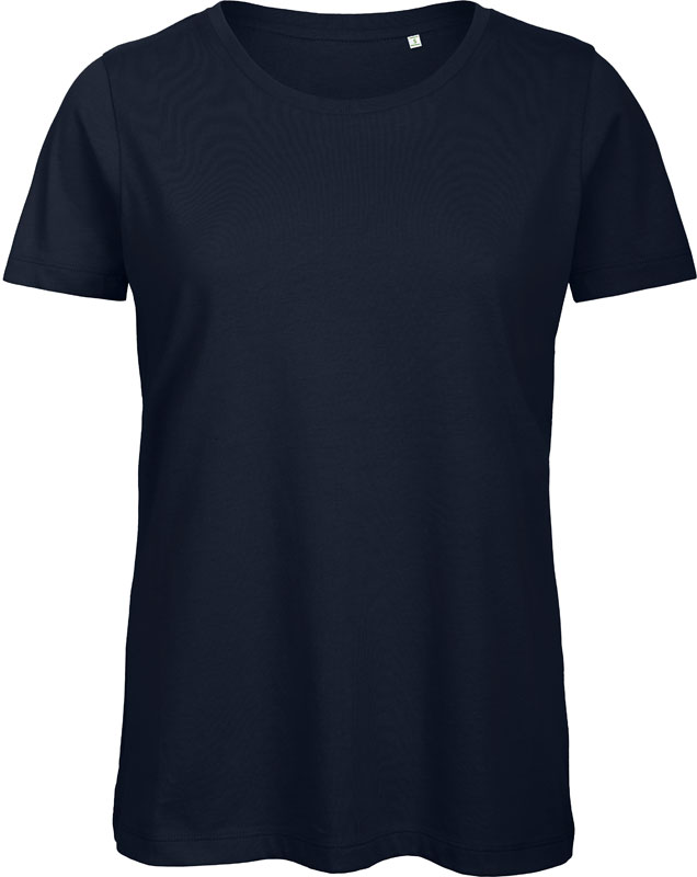 B&C | Inspire T /women_° – Bild 3