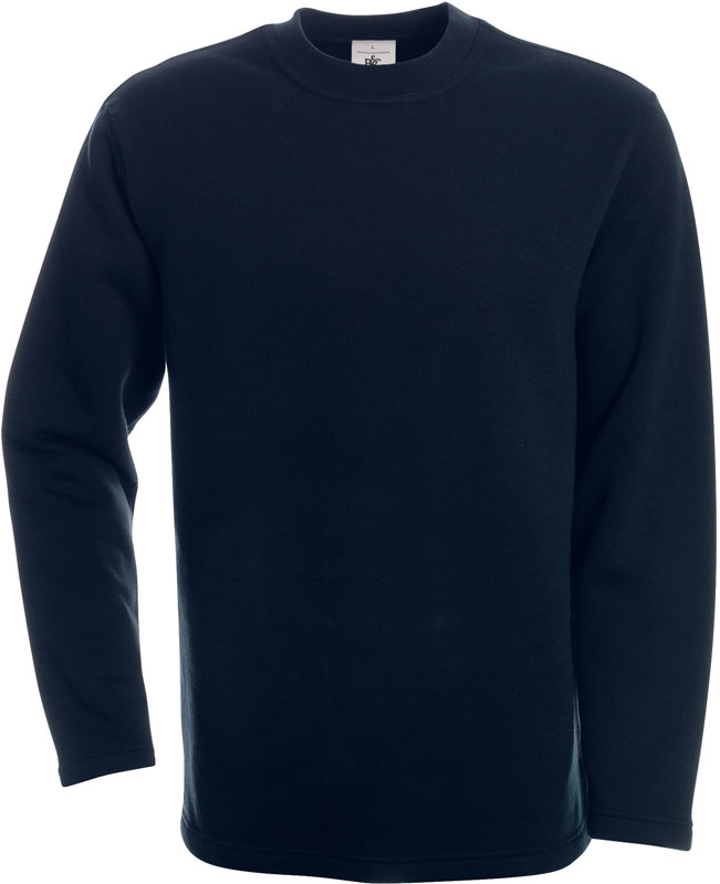 B&C | Open Hem – Bild 3