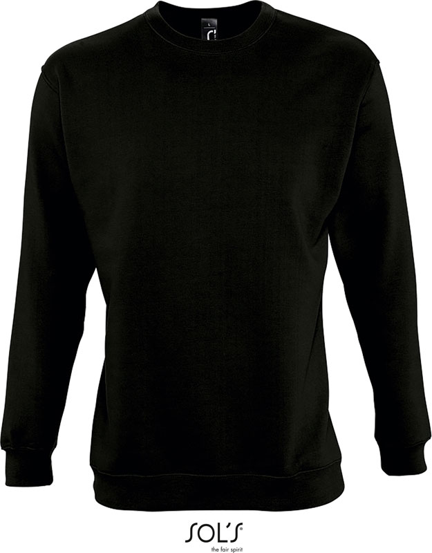 SOL'S | Supreme – Bild 2