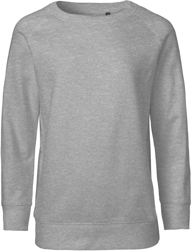 Neutral | O33001 – Bild 6
