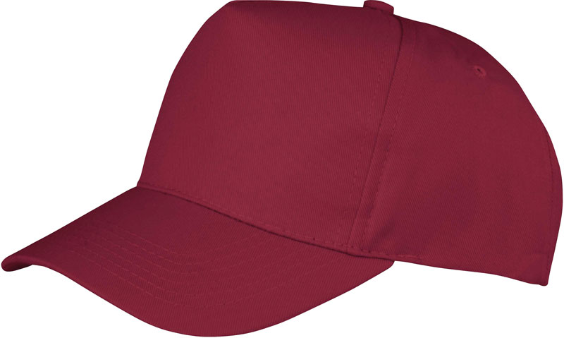 Result Headwear | RC084J – Bild 8