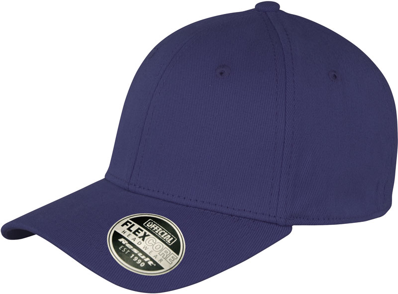 Result Headwear | RC085X – Bild 3