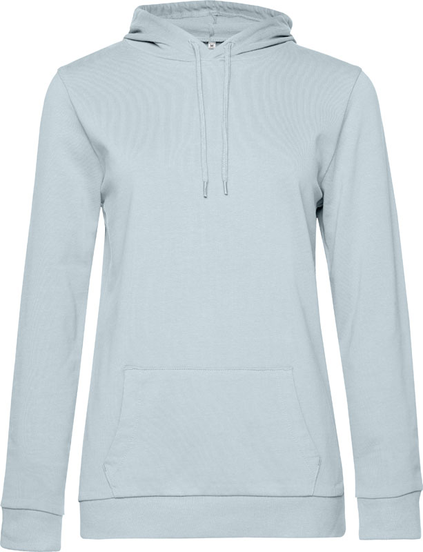B&C | #Hoodie /women – Bild 28