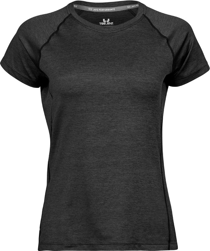 Tee Jays | 7021 – Bild 3