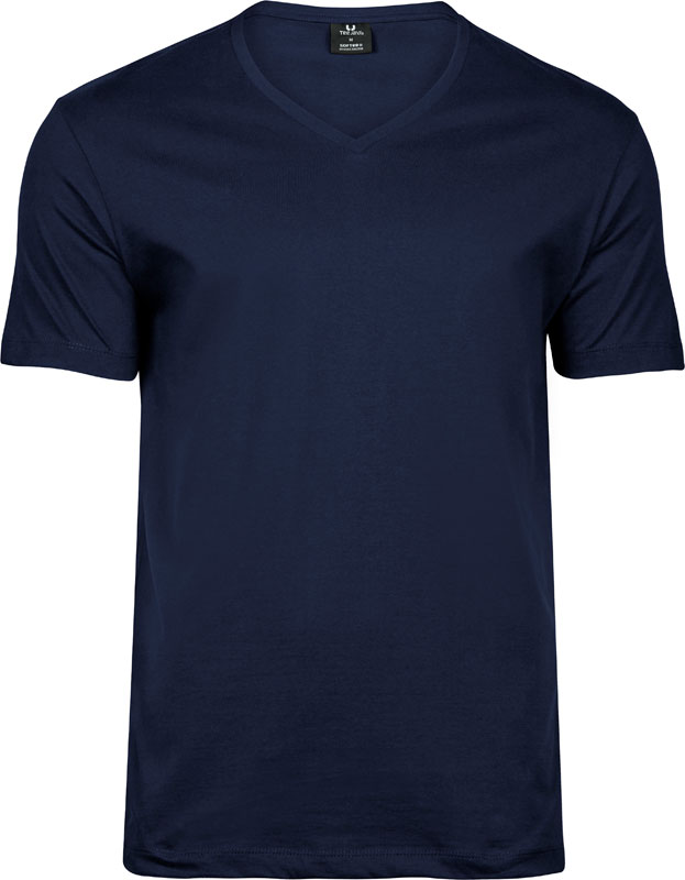 Tee Jays | 8006 – Bild 3