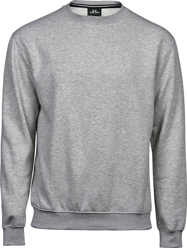 Tee Jays | 5429 – Bild 3