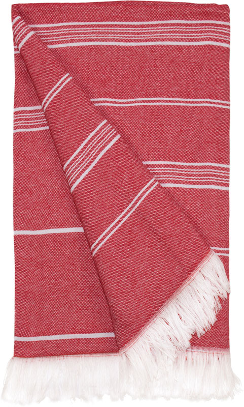 The One | Recycled Hamam Towel – Bild 2