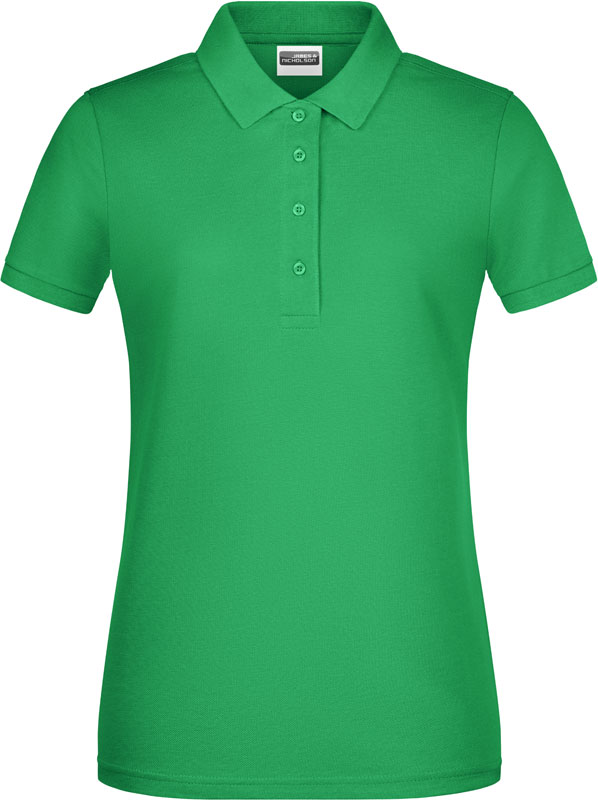 James & Nicholson | JN 8009 – Bild 19