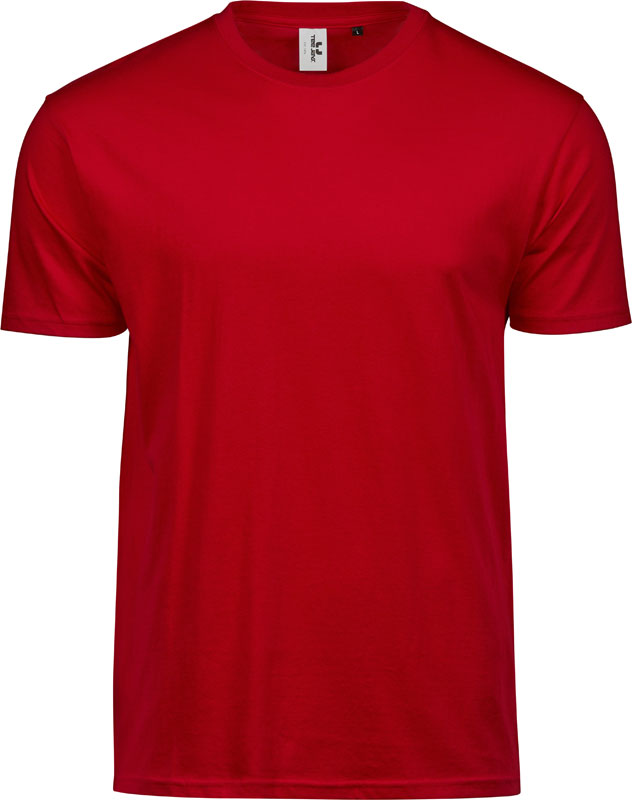 Tee Jays | 1100 – Bild 4