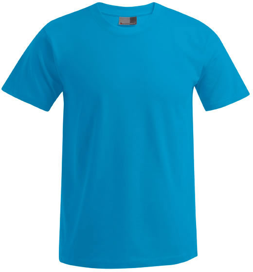 Promodoro | 3099 (XS-6XL) – Bild 12