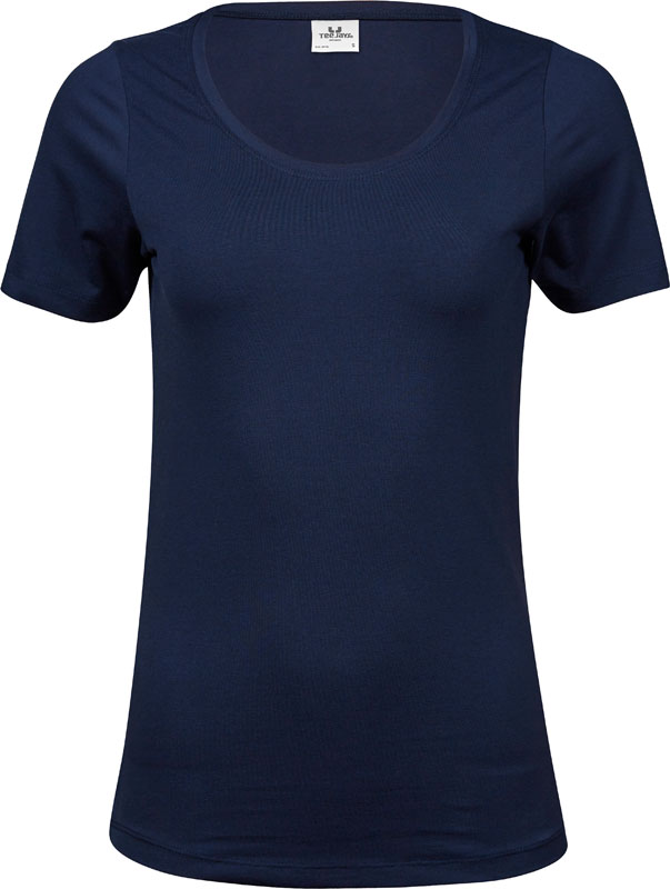 Tee Jays | 450 – Bild 3