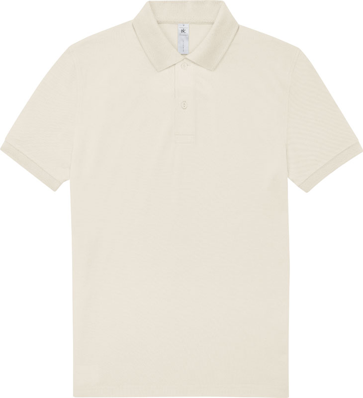 B&C | My Polo 210 – Bild 5