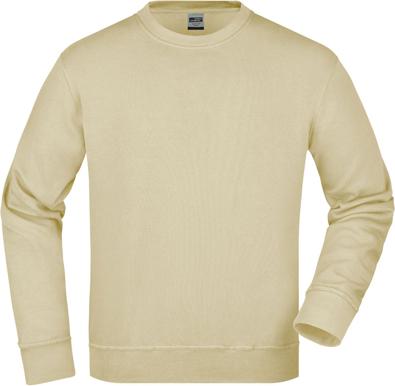 James & Nicholson | JN 840 – Bild 11