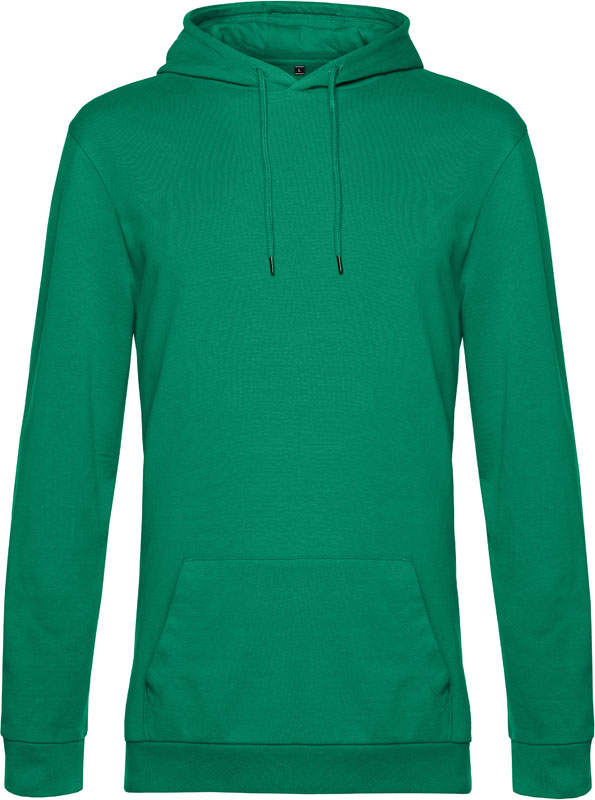 B&C | #Hoodie – Bild 9