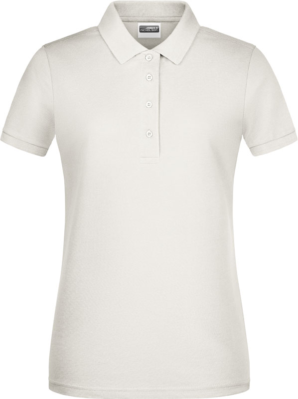 James & Nicholson | JN 8009 – Bild 13