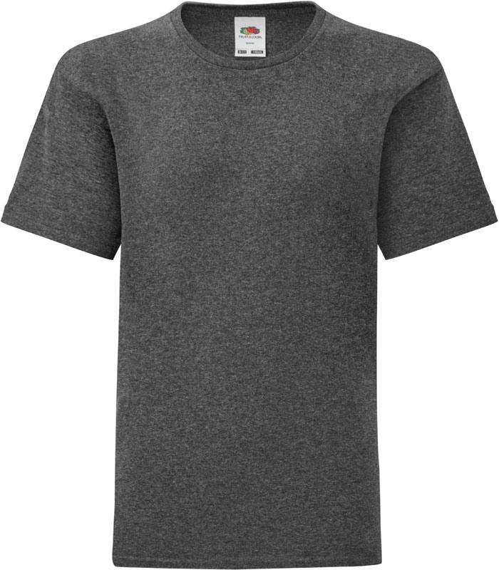 F.O.L. | Kids Iconic 150 T – Bild 16