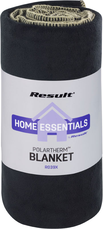 Result Winter Essentials | R039X