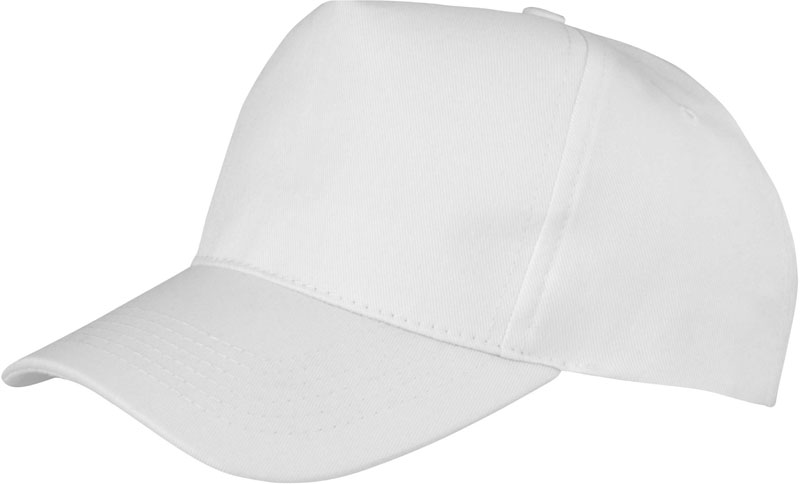 Result Headwear | RC084X