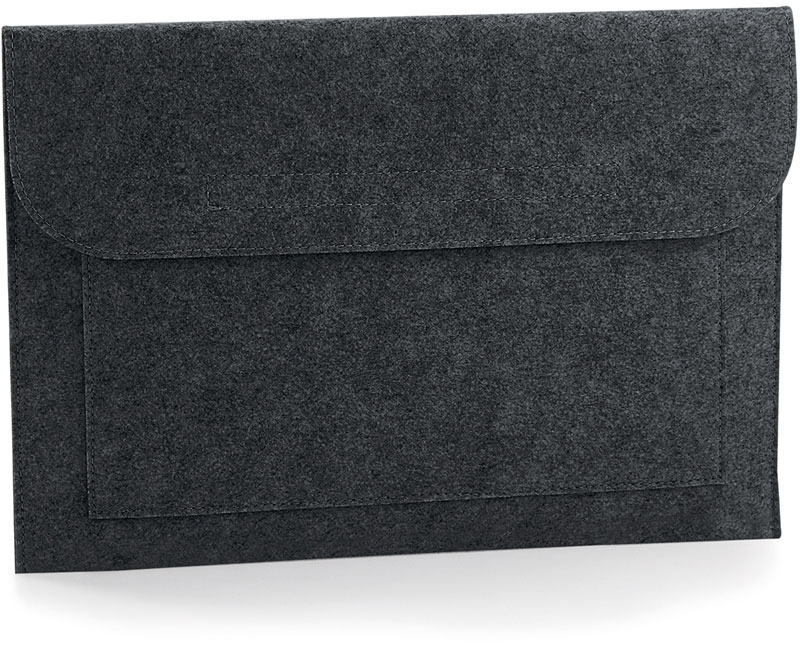 BagBase | BG726 – Bild 4