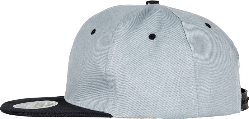Result Headwear | RC082X – Bild 6