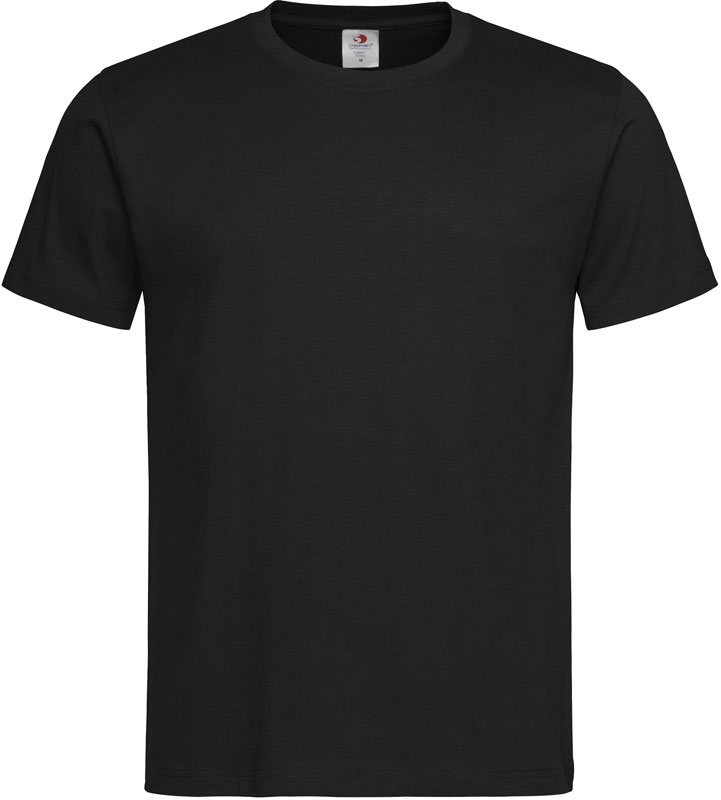 Stedman | Classic-T Unisex – Bild 8