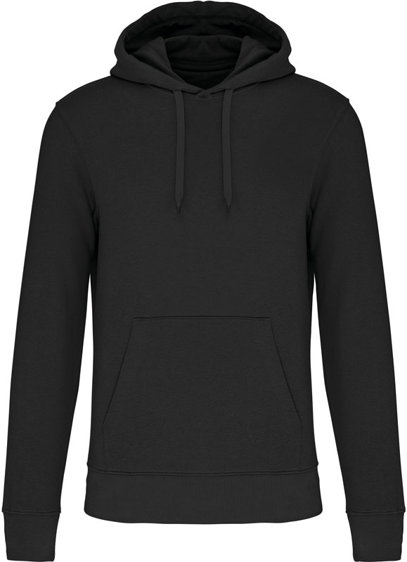 Kariban | K4027 – Bild 2