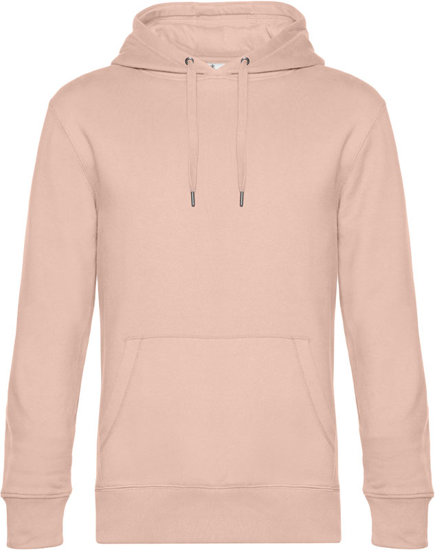 B&C | KING Hooded_° – Bild 17