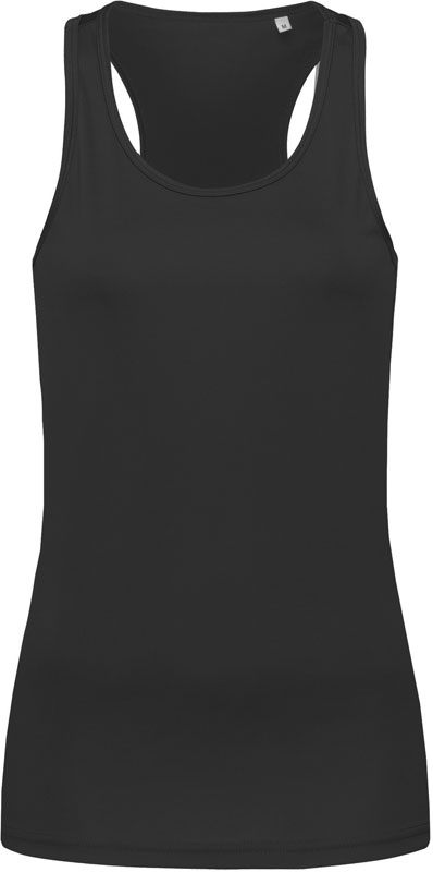 Stedman | Sports Top Women – Bild 2