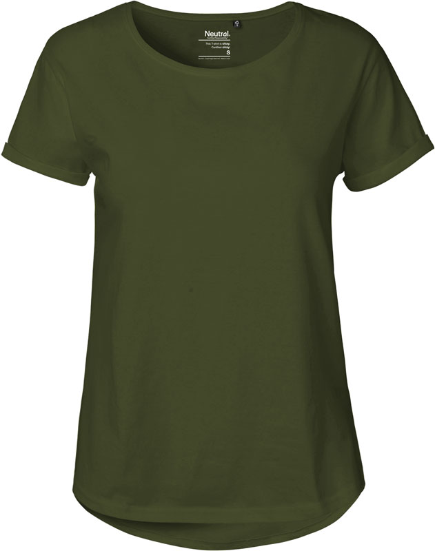 Neutral | O80012 – Bild 7