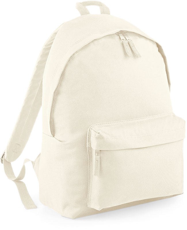 BagBase | BG125 – Bild 33