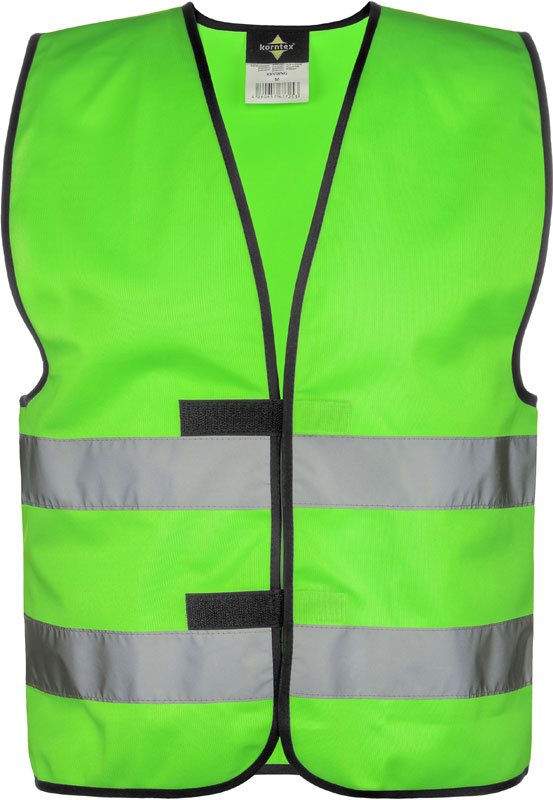Korntex | KXVW – Wolfsburg
