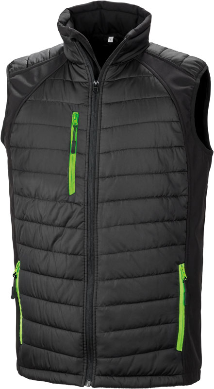 Result Recycled | R238X – Bild 10