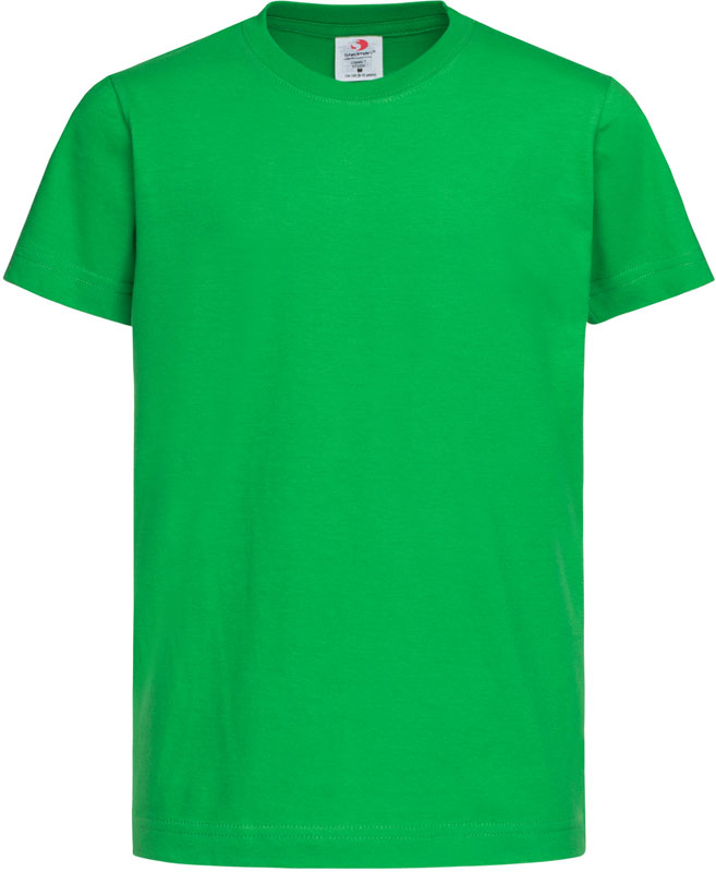 Stedman | Classic-T Kids – Bild 12