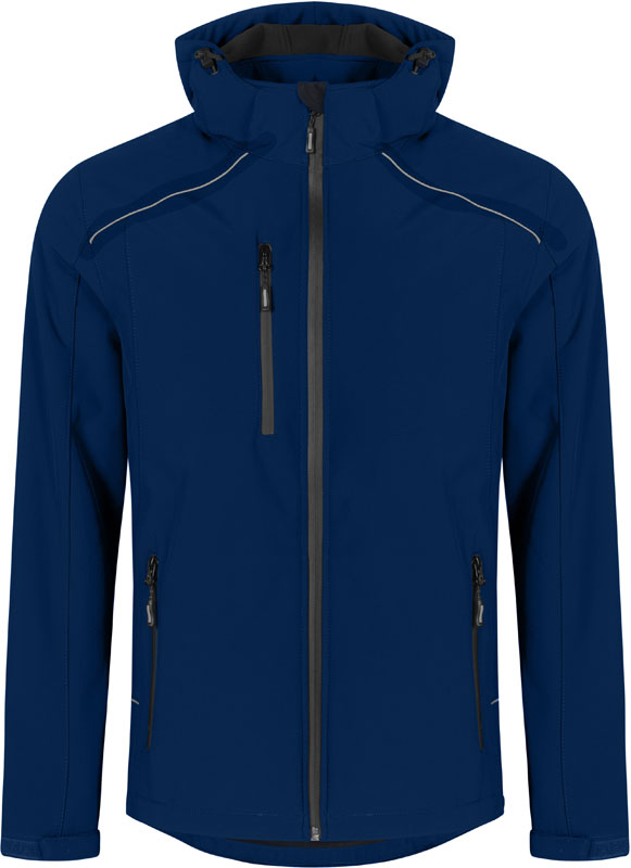 Promodoro | 7850 – Bild 2